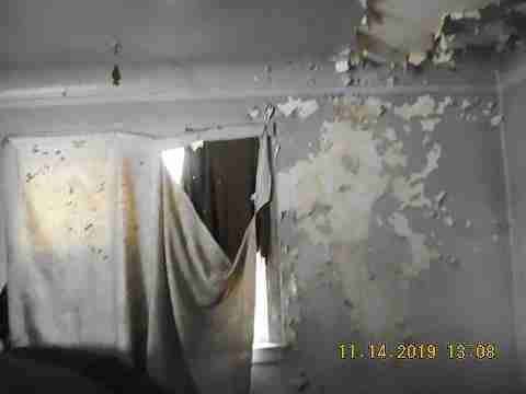 13942 Kentfield (39)_m.jpg